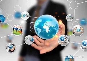 互聯(lián)網時代涉農企業(yè)營銷突破之路 數(shù)字化驅動與品牌賦能