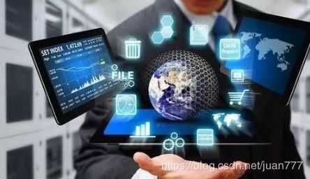 零基礎如何轉行大數(shù)據(jù) 系統(tǒng)學習路線及從互聯(lián)網銷售到數(shù)據(jù)專家的轉型指南